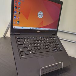 Completa con Todo lla instalada - $160 - Win 11 pro 2026, ms office 365 + mas