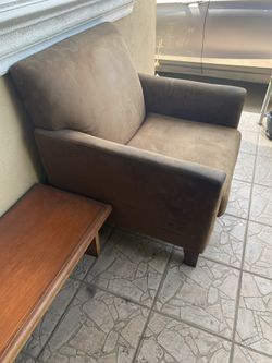 Free Chair
