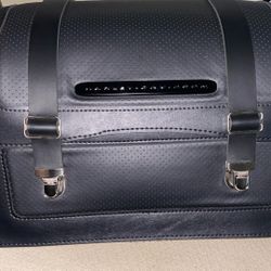 Motorcycle Saddle Bags