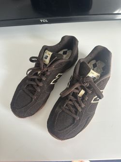 New Balance Shoes