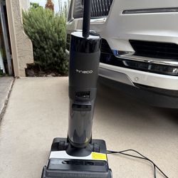 Tineco Floor One S7 Pro