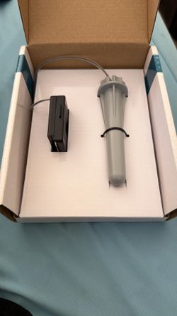 FX Luminaire Luxor WiFi Module FXWIFIMOD w/ Antenna Landscape Control (New)