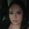 Mel