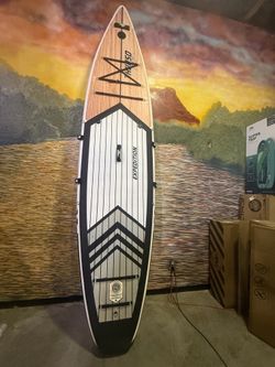 Paddleboard Paddleboards