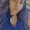 Genesis❤️