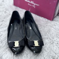 Ferragamo