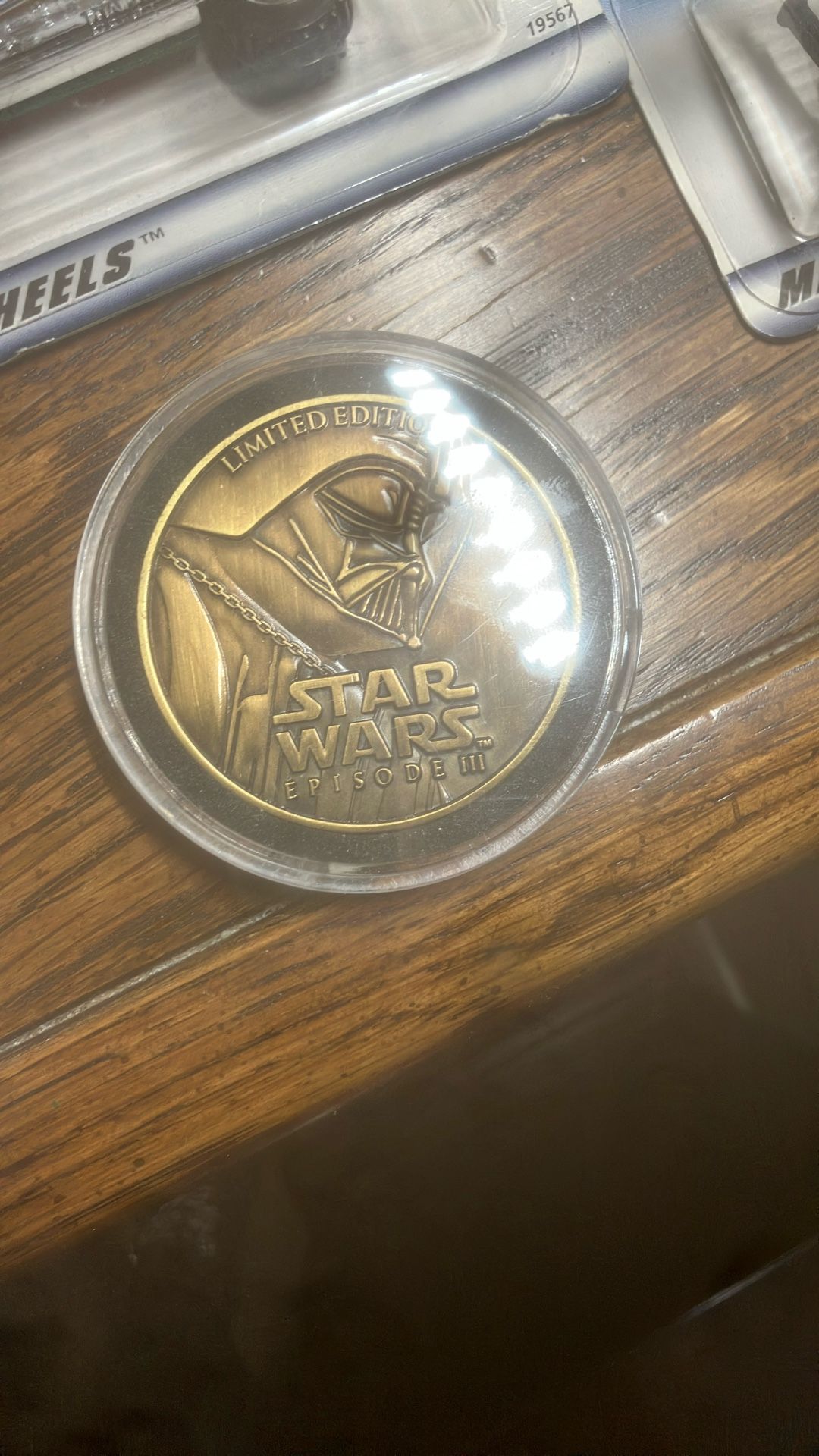 Star Wars