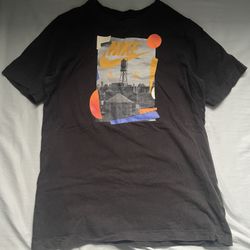 Nike Air Tee