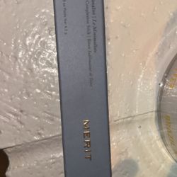 Merit Complexion Stick 