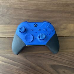 Xbox Elite Controller 