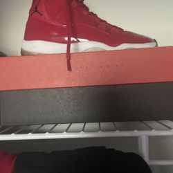 Jordan 11 Retro 