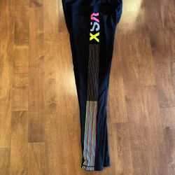 Women’s Victoria’s Secret Sport Workout Pants Shipping Available