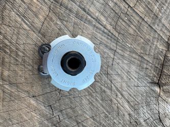 Campagnolo Mirage sealed bottom bracket 70x115 Italian thread 36x24