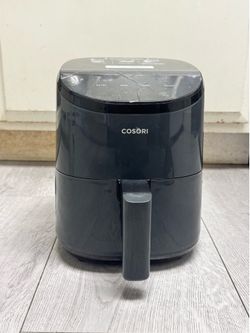 Single person air fryer BRAND NEW