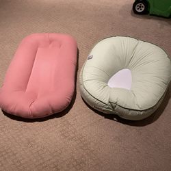 Baby Lounge Seats