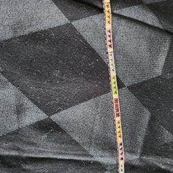 Multi Color Genuine Stones Bracelet 