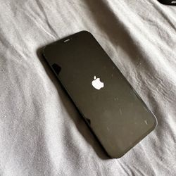 iPhone 12 Pro Unlocked 512gig