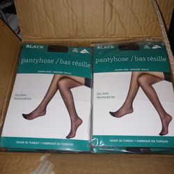 Pantimedias