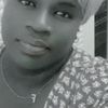 Marie Fefe
