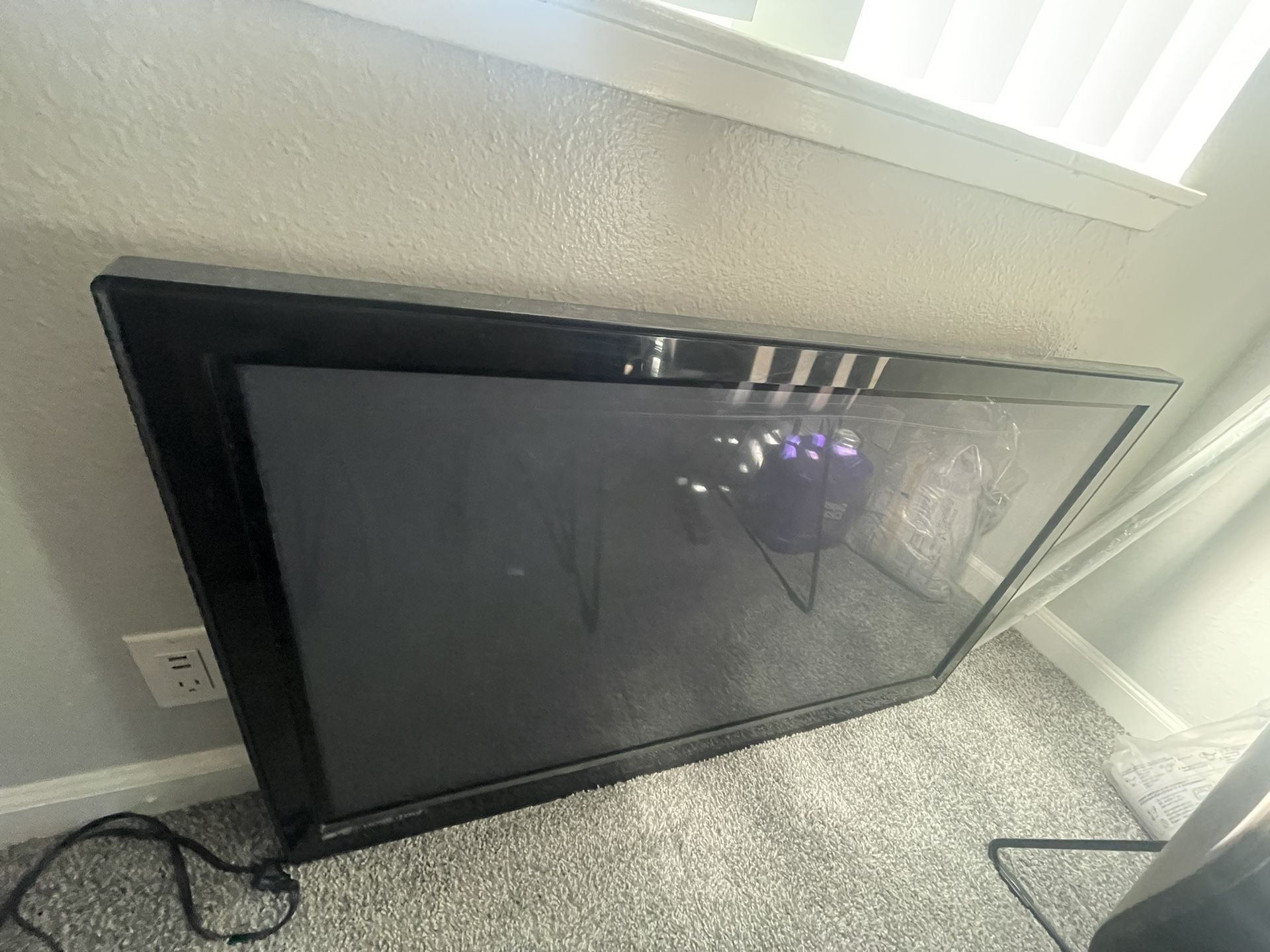 Vizio Tv