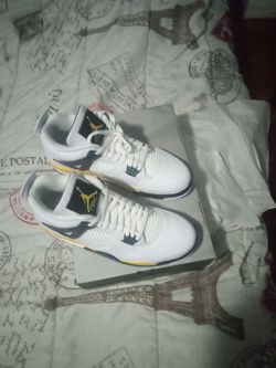 Retro 4