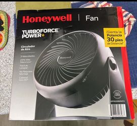 3 Speed Powerful Fan Cash Only