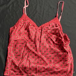 $7 Shirts