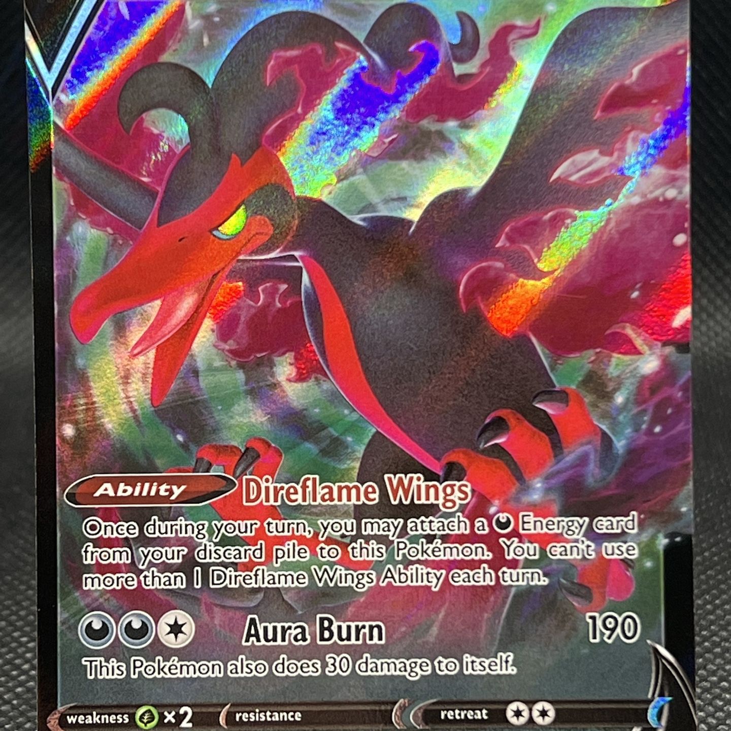 what will be the next pokemon card set Pokemon TCG Expansion Set and Release Date List