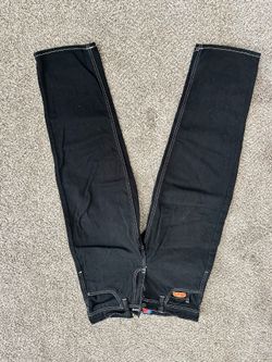 Empyre pants