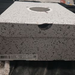 Jordans Size 13