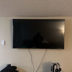 70 In LG SmartTV 2020