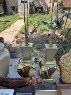 HOUSEHOLD ITEMS $5- $75 FINAL PRICE READ DESCRIPTION AND SEE ALL PICTURES