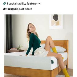 King Mattress