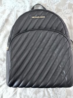 Michael Kors Backpack