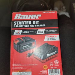 All KINDS OF BRAND NEW TOOLS IN THE BOX! 