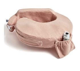 Nursing Pillow