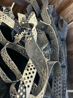 Gravel Grid