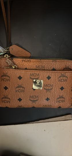 Designer Bags / Offer Moving