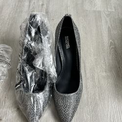 Michael Kors Women Shoes