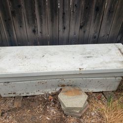 Tool Box