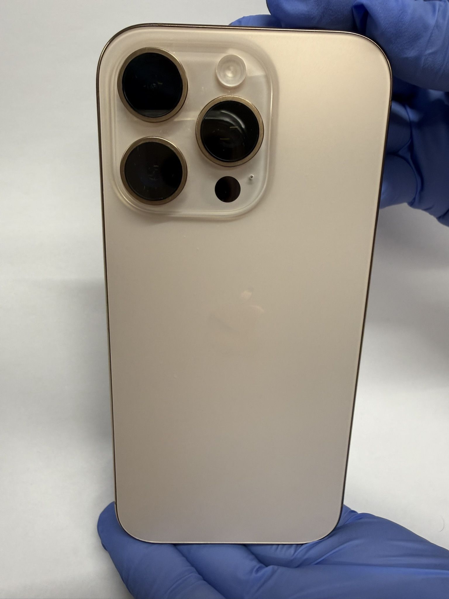 iPhone 16 Pro Unlocked 