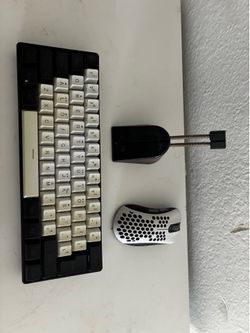Gaming Bundle