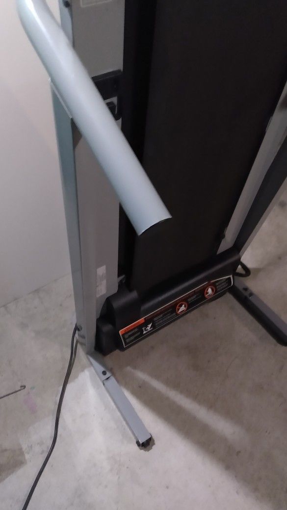 Weslo cadence dx3 sale