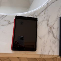 iPad Mini 1st Generation 