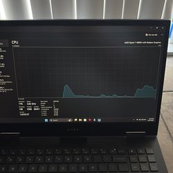 Hp omen o15 refurbished