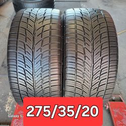 275/35/20