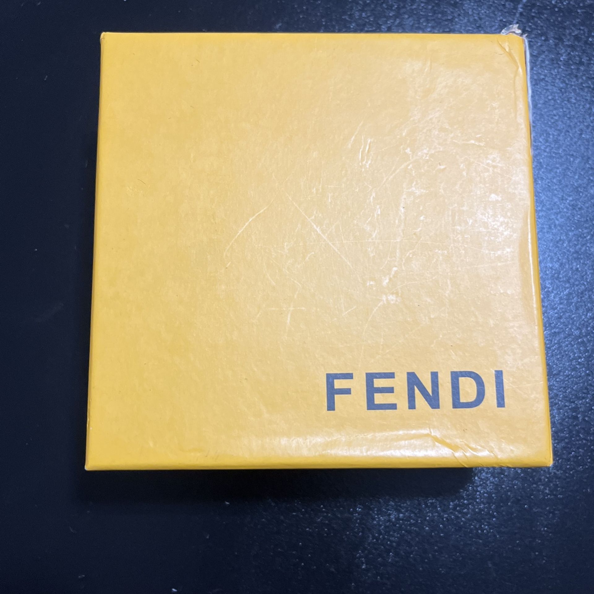Brand New