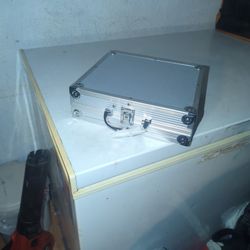 Storege Safe Box Caja 