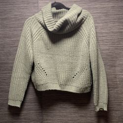 Bundle Of 3 Sweaters