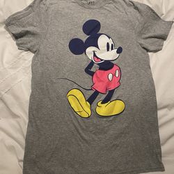 Disney Mickey Mouse t-shirt - new